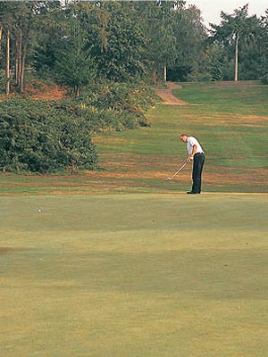 carden park golf 2